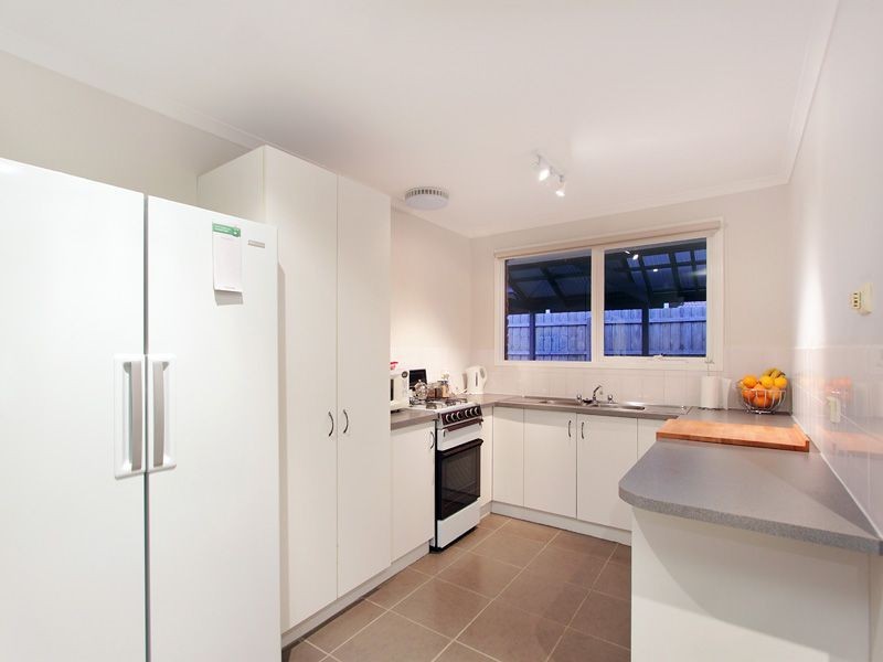14 Cedar Drive, Hastings VIC 3915