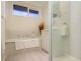 14 Cedar Drive, Hastings VIC 3915