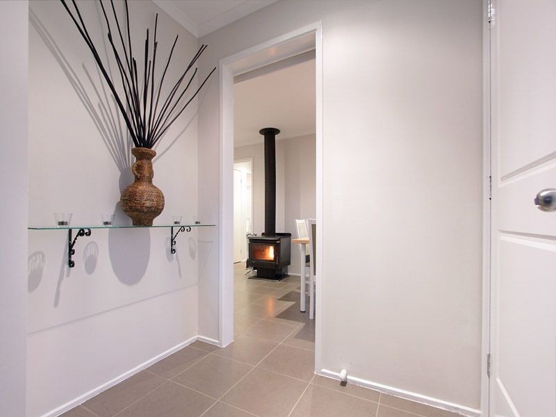 14 Cedar Drive, Hastings VIC 3915
