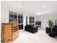 14 Cedar Drive, Hastings VIC 3915