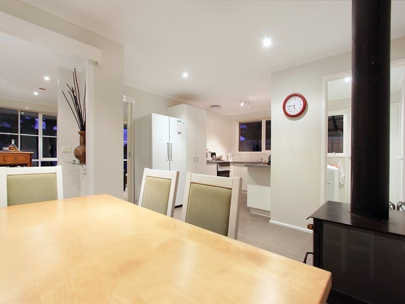 14 Cedar Drive, Hastings VIC 3915