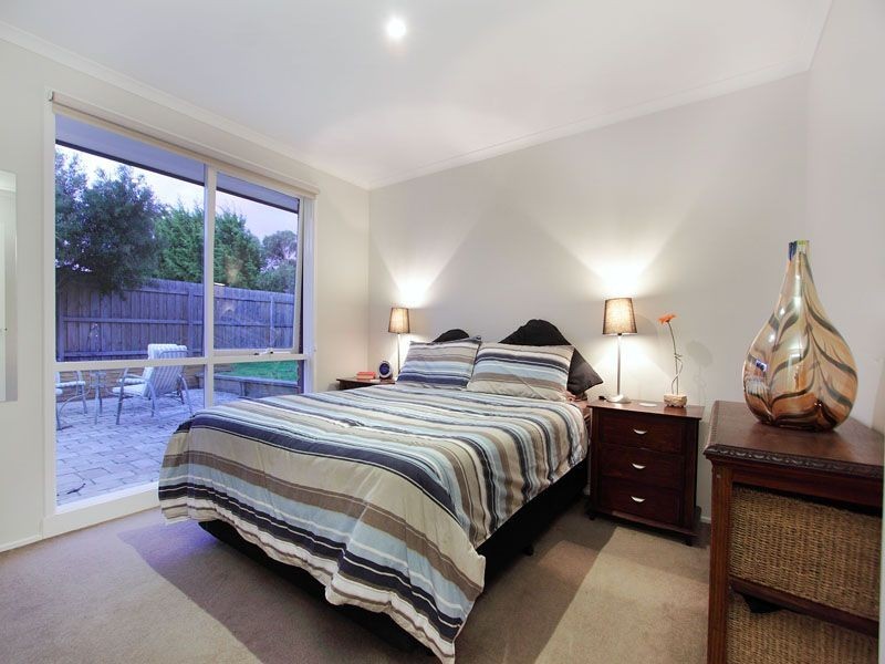 14 Cedar Drive, Hastings VIC 3915