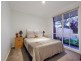 14 Cedar Drive, Hastings VIC 3915