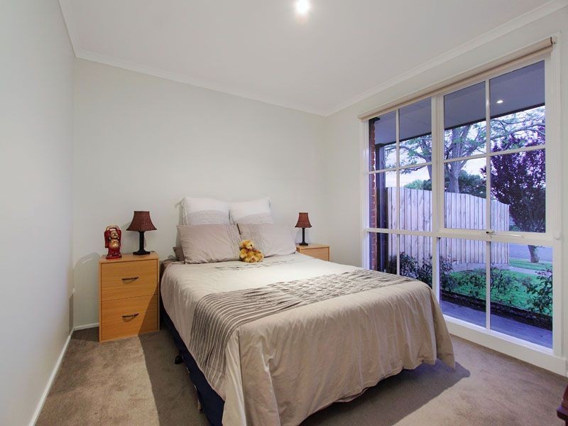 14 Cedar Drive, Hastings VIC 3915