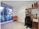 14 Cedar Drive, Hastings VIC 3915