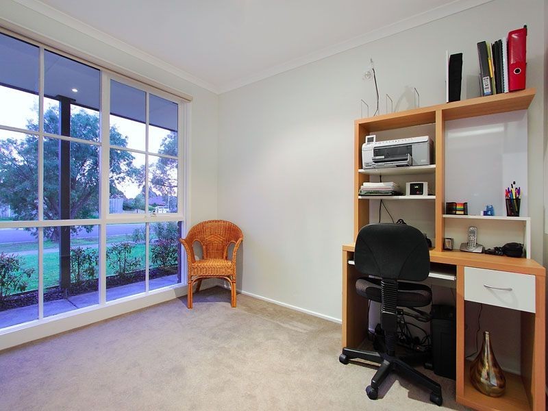 14 Cedar Drive, Hastings VIC 3915