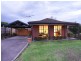14 Cedar Drive, Hastings VIC 3915
