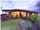 14 Cedar Drive, Hastings VIC 3915