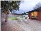 14 Cedar Drive, Hastings VIC 3915