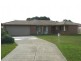 11 Merlebah Court, Hastings VIC 3915