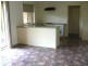 11 Merlebah Court, Hastings VIC 3915