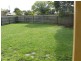 11 Merlebah Court, Hastings VIC 3915