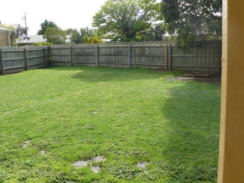 11 Merlebah Court, Hastings VIC 3915