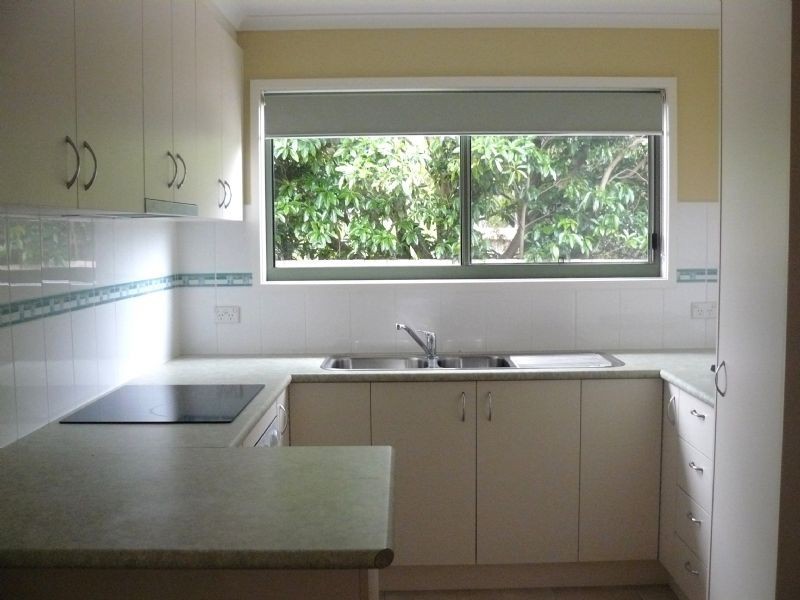 17B Orotava Street, Crib Point VIC 3919