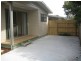 17B Orotava Street, Crib Point VIC 3919
