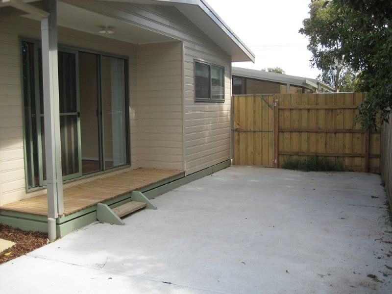 17B Orotava Street, Crib Point VIC 3919