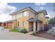 Hastings VIC 3915