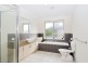 Hastings VIC 3915