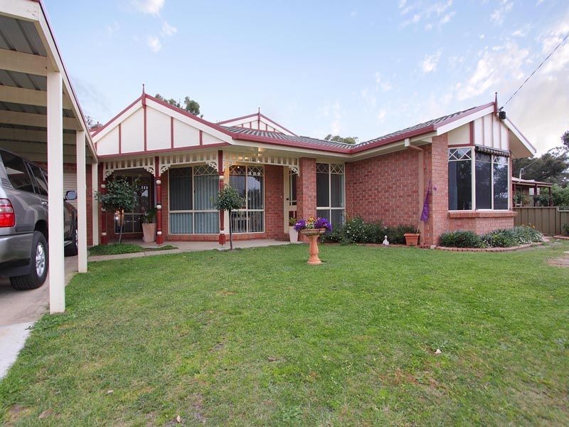 17 Flinders Street, Bittern VIC 3918
