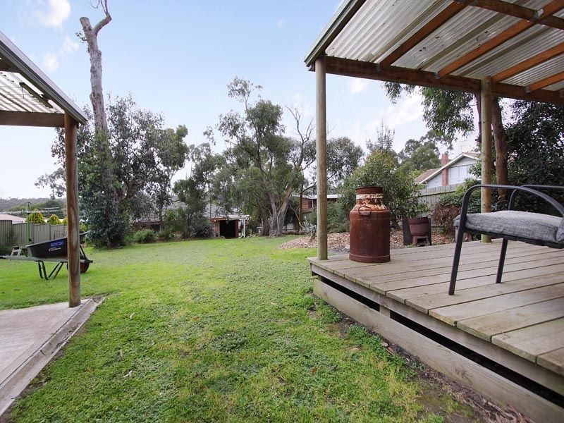 17 Flinders Street, Bittern VIC 3918