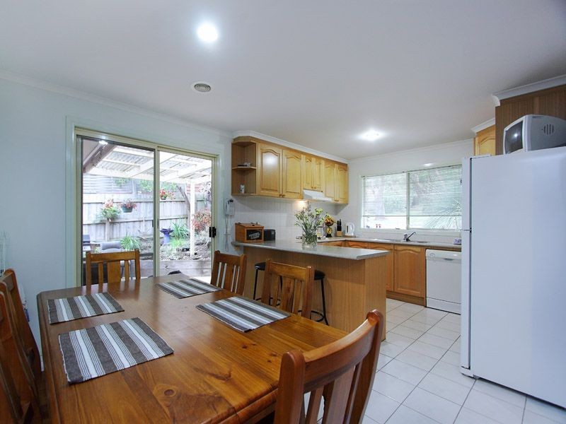 17 Flinders Street, Bittern VIC 3918