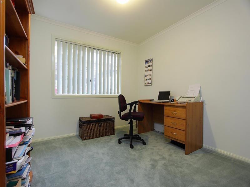 17 Flinders Street, Bittern VIC 3918