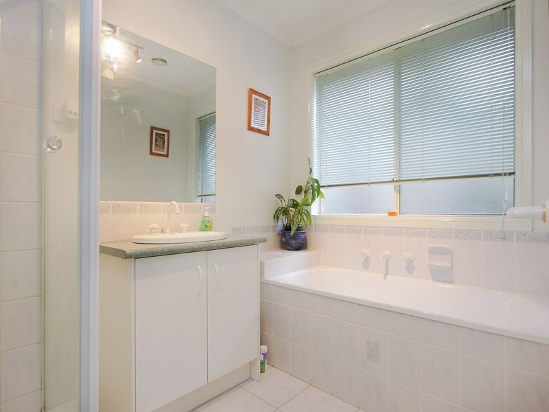 17 Flinders Street, Bittern VIC 3918