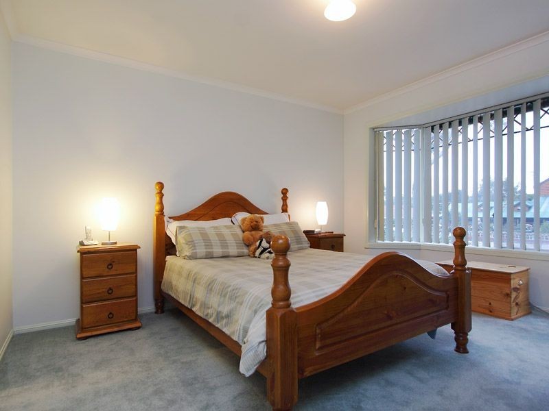 17 Flinders Street, Bittern VIC 3918