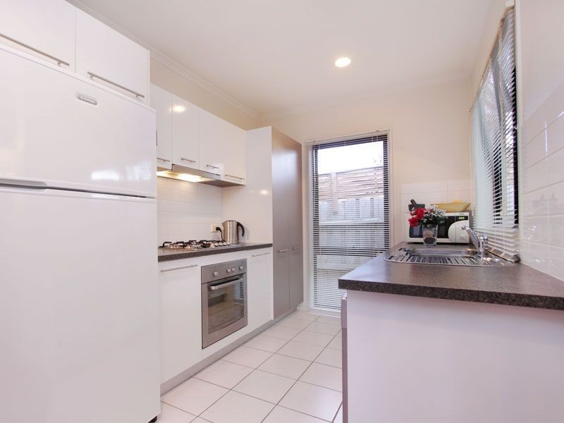 4/17-19 Douglas Street, Hastings VIC 3915