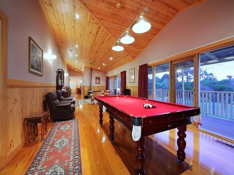 2485 Frankston-Flinders Road, Bittern VIC 3918