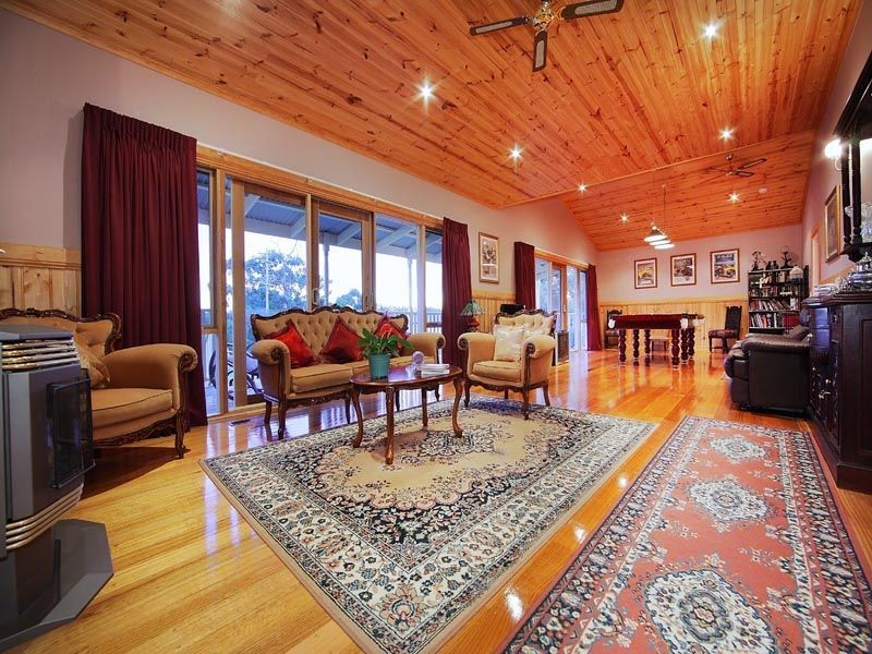 2485 Frankston-Flinders Road, Bittern VIC 3918