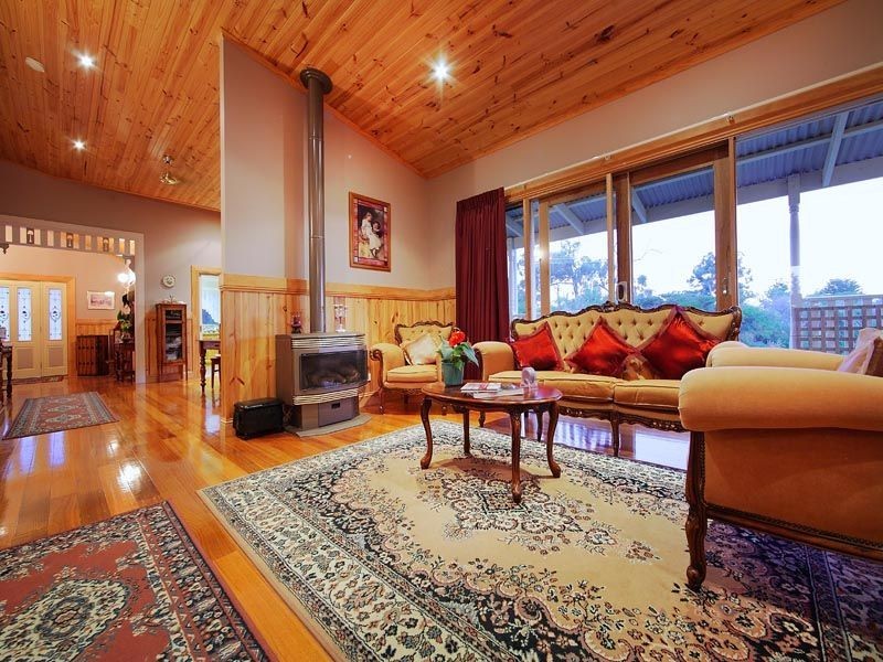 2485 Frankston-Flinders Road, Bittern VIC 3918