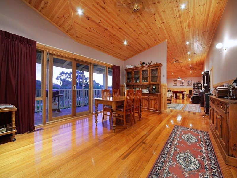 2485 Frankston-Flinders Road, Bittern VIC 3918