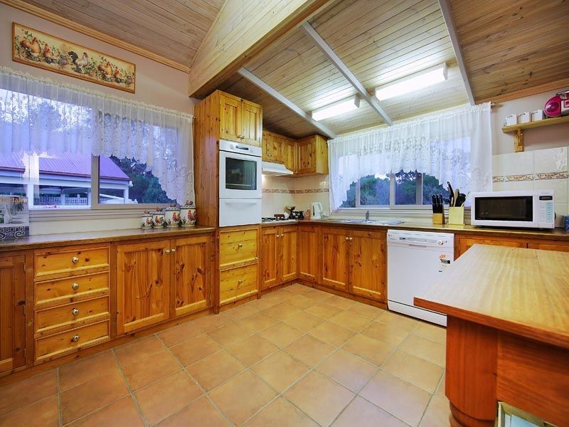 2485 Frankston-Flinders Road, Bittern VIC 3918