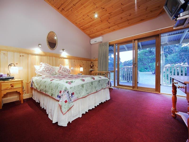 2485 Frankston-Flinders Road, Bittern VIC 3918