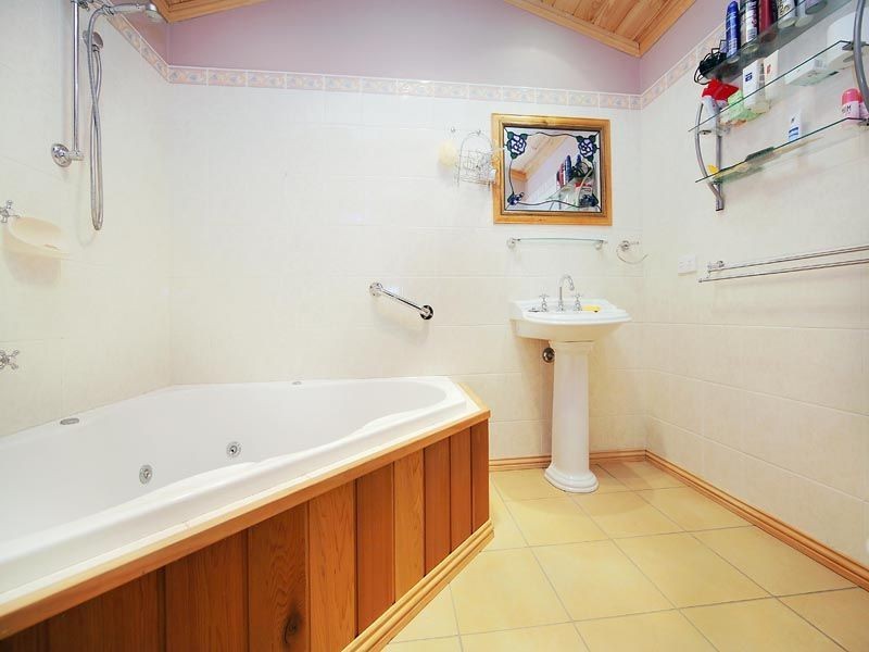 2485 Frankston-Flinders Road, Bittern VIC 3918