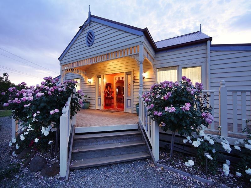 2485 Frankston-Flinders Road, Bittern VIC 3918