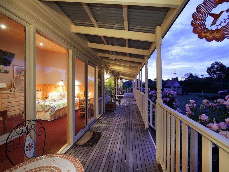 2485 Frankston-Flinders Road, Bittern VIC 3918