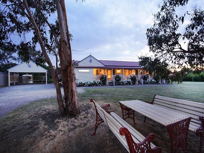 2485 Frankston-Flinders Road, Bittern VIC 3918