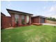 29 Elisa Place, Hastings VIC 3915