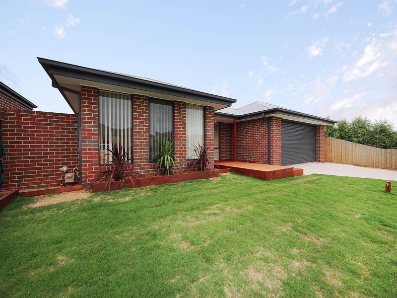 29 Elisa Place, Hastings VIC 3915