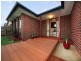 29 Elisa Place, Hastings VIC 3915