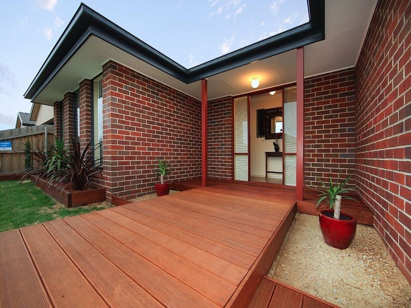 29 Elisa Place, Hastings VIC 3915