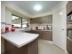 29 Elisa Place, Hastings VIC 3915