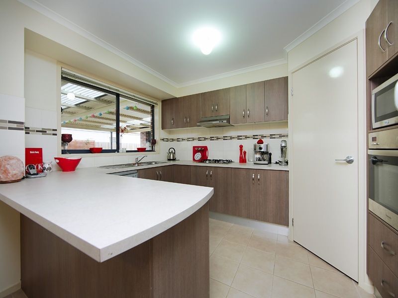 29 Elisa Place, Hastings VIC 3915