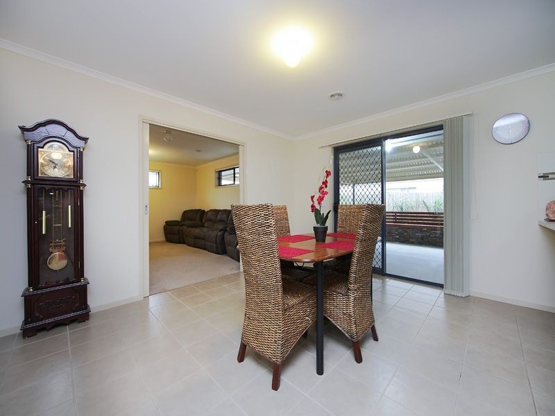 29 Elisa Place, Hastings VIC 3915