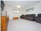 29 Elisa Place, Hastings VIC 3915