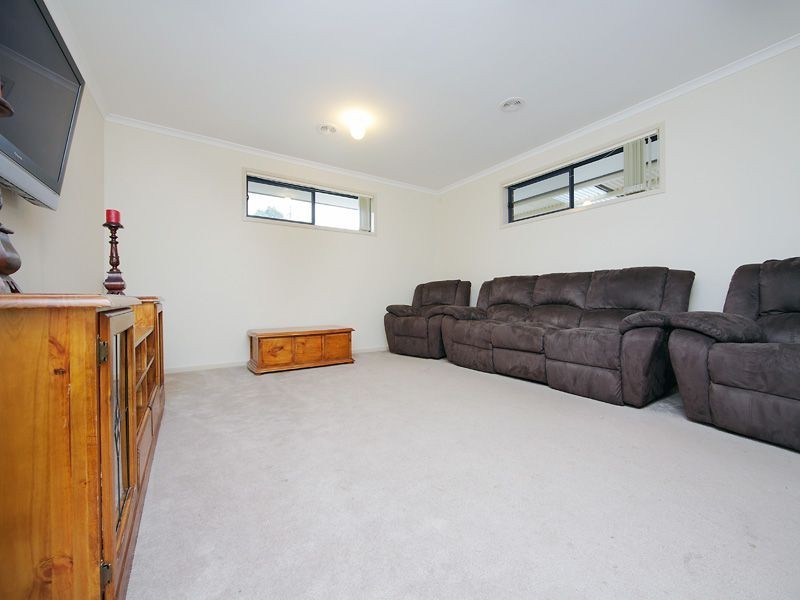 29 Elisa Place, Hastings VIC 3915