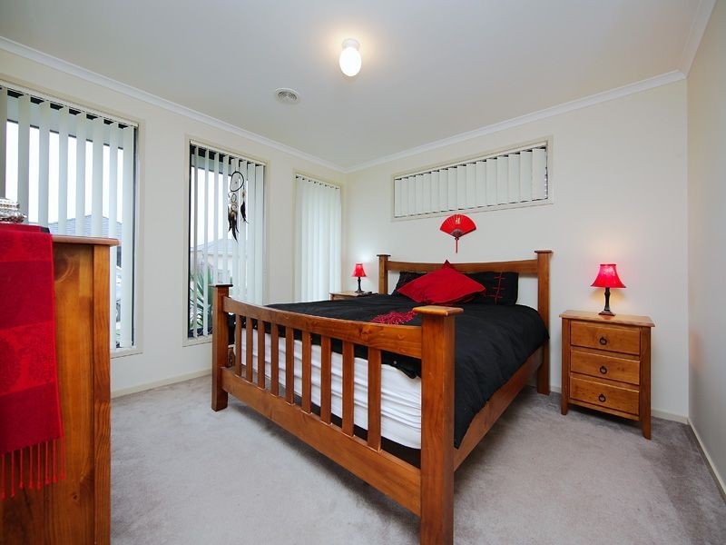 29 Elisa Place, Hastings VIC 3915