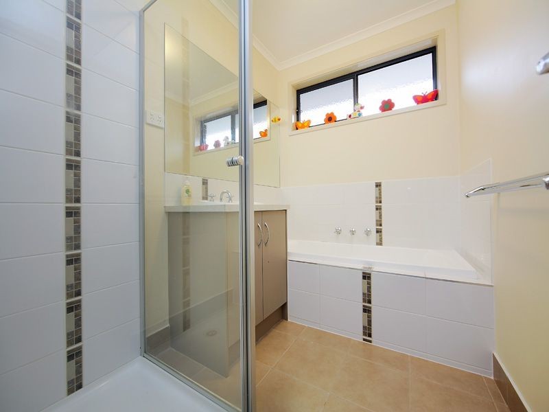 29 Elisa Place, Hastings VIC 3915